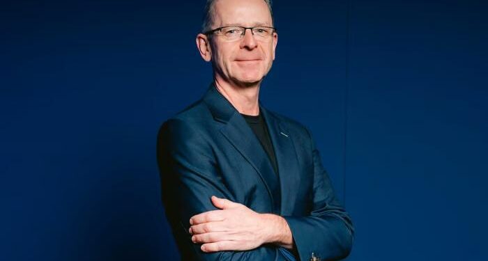 Capturing the full value of next-gen connectivity in Pakistan