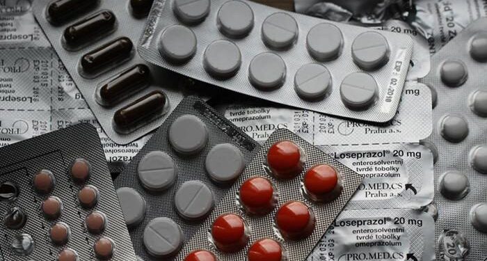 Pharma Industry Revives as Prices Climb Moderately by 15%, Not 32%: PPMA