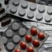 Pharma Industry Revives as Prices Climb Moderately by 15%, Not 32%: PPMA