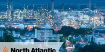 North Atlantic France SAS successfully completes the acquisition of a controlling stake in Esso Société Anonyme Française SA and of 100% of ExxonMobil Chemical France SAS, two independent companies of the ExxonMobil group