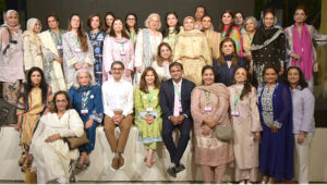 os group photo