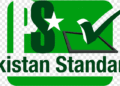 PSQCA FORGES STRATEGIC ALLIANCE WITH RUSSIAN FEDERAL AGENCY TO ELEVATE PAKISTAN'S GLOBAL QUALITY STANDARDS, DG (PSQCA)