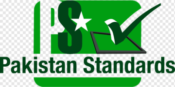 PSQCA FORGES STRATEGIC ALLIANCE WITH RUSSIAN FEDERAL AGENCY TO ELEVATE PAKISTAN'S GLOBAL QUALITY STANDARDS, DG (PSQCA)