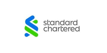 Islamic finance offers a USD 5.5 trillion opportunity to unlock new  markets and capital