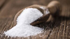 sugar-scam