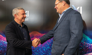 AI-Media and AVE Announce Exclusive Partnership to Power Accessibility Across Australia’s Live Events