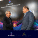 AI-Media and AVE Announce Exclusive Partnership to Power Accessibility Across Australia’s Live Events