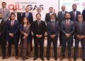 AI driven exploration can unlock Pakistan’s massive oil and gas reserves, experts tell Islamabad conference
