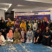 Grassroots Leaders Unite in Islamabad to Advance Rights and Dignity: