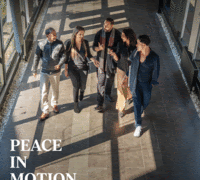 Your November 2025 issue of Rotary is now available.