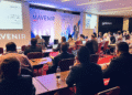 Mavenir to Deliver Corporate Update and AI Vision at Annual Global Analyst Event