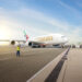 Emirates Group Posts AED 12.2 Billion Profit, Marks Fourth Straight Half-Year Record