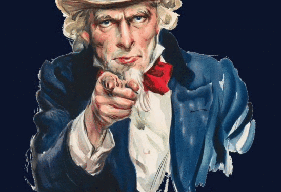 ICE Receives More than 200,000 Applications to Join ICE Law Enforcement to Help Remove Worst of the Worst Criminal Illegal Aliens from U.S