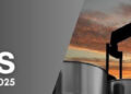 2nd International Oil & Gas Conference Pakistan 2025 to be Held on 17th November