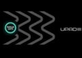 UPAD Launches “Rakija Gate”-The First Balkan Anti-Bot Protocol – During the Most Attacked Concert On-Sale in Regional History