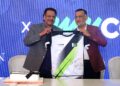 Myco and Jahangir Khan Store Announce Strategic Partnership: “JK Store Powered by myco”