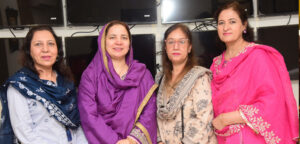 womenpublisher