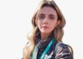 Artificial Intelligence as an Assistant, Not a Substitute- Dr. Ubaida Fatima