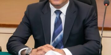 PIBF President Extends Felicitations to Indonesia on 78th Independence Day