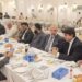 Pakistan SADC Chamber Trade Federation Hosts Reception in Honour of Sindh Chapter President Muhammad Shoaib Qadri