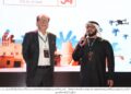 *UAE’s rich culture showcased at Arts council on 34th day of world culture festival…theatre, music, films, an art exhibition, and a lively performance by Sufi Dub Brothers presented*