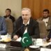 Secretary TDAP’s Visit to Peshawar – 26 December 2025