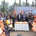 Pakistan Honors Leadership of Women with Disabilities; Sightsavers Marks 40 Years, NFWWD Completes 15 Years
