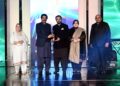 Hamdard ushers in the “Wellness Redefined” era at the 3rd Shaheed Hakim Mohammed Said Awards — hosted for the first time in Lahore