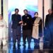 Hamdard ushers in the “Wellness Redefined” era at the 3rd Shaheed Hakim Mohammed Said Awards — hosted for the first time in Lahore