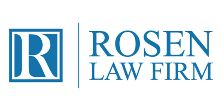 MRX DEADLINE: ROSEN, NATIONALLY REGARDED INVESTOR COUNSEL,