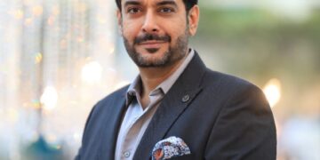 A minimum reduction of Rs. 50 per liter should be announced immediately, demands: Syed Aman Shah, Provincial Convener of Awaam Pakistan Party