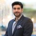 A minimum reduction of Rs. 50 per liter should be announced immediately, demands: Syed Aman Shah, Provincial Convener of Awaam Pakistan Party