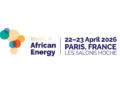 Invest in African Energy (IAE) 2026 to Spotlight Africa’s Energy Growth Amid Low-Carbon Push