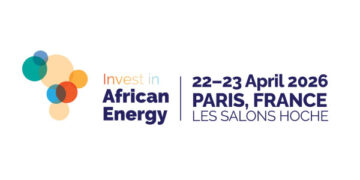 Invest in African Energy (IAE) 2026 to Spotlight Africa’s Energy Growth Amid Low-Carbon Push