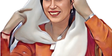 Daughter of the East Benazir Bhutto Shaheed