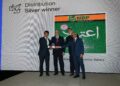 NBP’s Aitemaad Islamic Advance Salary honored with Silver Award at Qorus Reinvention Award 2025