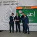 NBP’s Aitemaad Islamic Advance Salary honored with Silver Award at Qorus Reinvention Award 2025