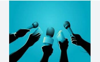Media Bodies Express Concern Over Remarks Regarding Print and Electronic Media