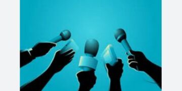 Media Bodies Express Concern Over Remarks Regarding Print and Electronic Media