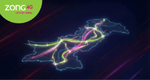 50 GBPS (1)