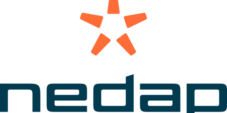 Nedap and iLOQ announce strategic technology partnership for future-proof access solutions