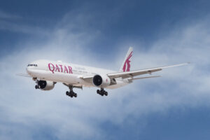 631814-QR Canberra Resumption-bad53b-large-1764678417