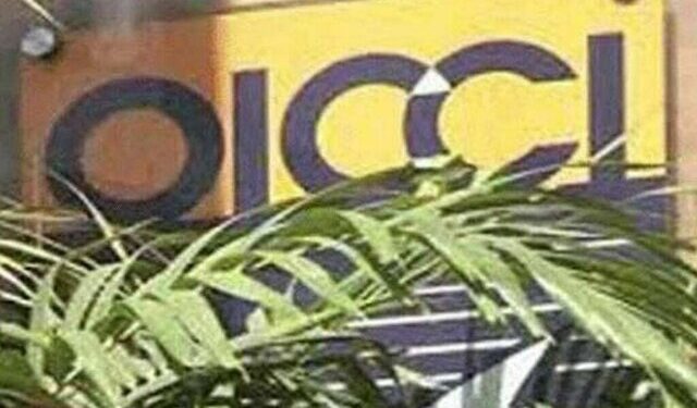 Business Confidence surges to +22%; Services sector records highest growth since 2017, reveals OICCI BCI Survey