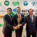 Pearl Continental Hotels Honored at National Tourism Awards 2025 Wins “Best Hotels in 5/4 Star Category”