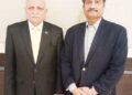 Election of New Board of Directors of the Employers’ Federation of Pakistan