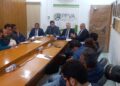The FoodAg Pakistan 2025 has remarkable impact on the horticulture sector, which is a cornerstone of Pakistan’s agro-economy.