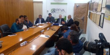 The FoodAg Pakistan 2025 has remarkable impact on the horticulture sector, which is a cornerstone of Pakistan’s agro-economy.