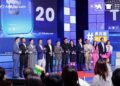 Alibaba.com’s “New Power Award” Wraps in Hangzhou as Pakistani Exporter Impex Pakistan Reaches Global Top 20