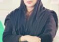 Pakistan Peoples Party Candidate Agha Shehbaz Ali Durrani Achieves Resounding Victory in Shikarpur By-Election