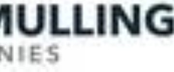 The Mullings Group Companies Establishes Expanded Presence in Israel